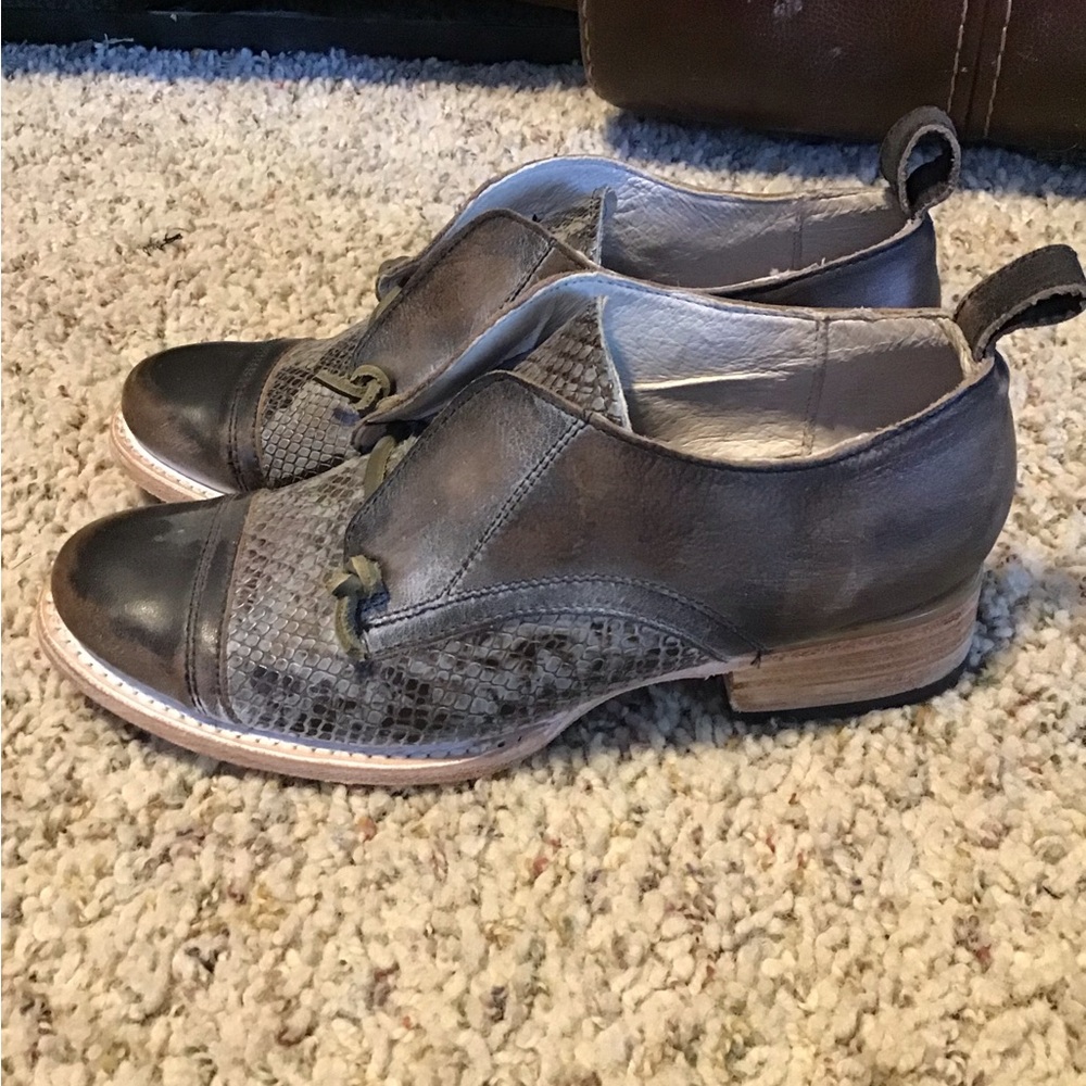 Free bird shoes brand new - Picture 3 of 4
